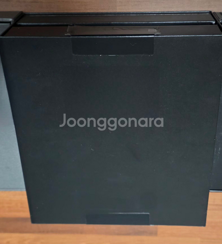 갤럭시Z폴드 special edition--1