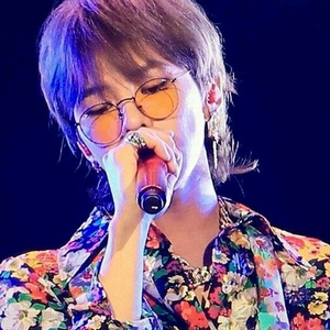 틴트 선글라스 지디 지드래곤 권지용 레이밴 3447