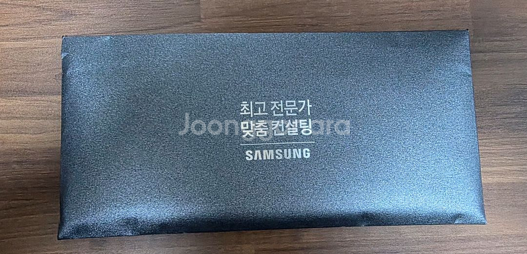 갤럭시Z폴드 special edition--2