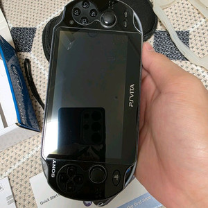 소니 ps vita 판매 합니다
