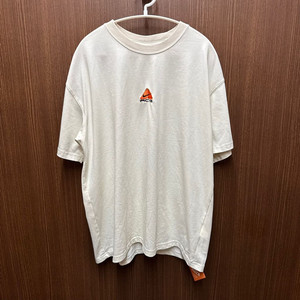나이키 ACG 반팔 XL