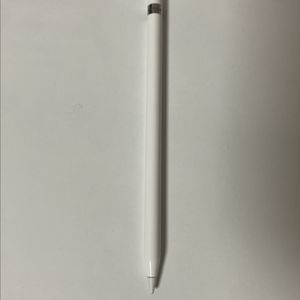 애플펜슬 1세대