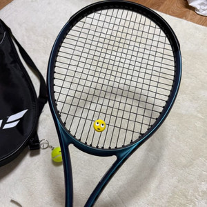 윌슨 울트라 V4 100 260g