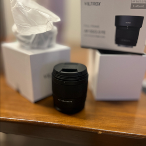 빌트록스 50mm f2 air 16만원