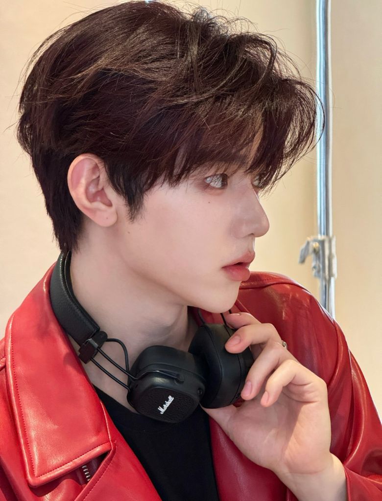 profile-image