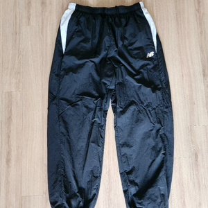 뉴발란스 UNI 조거팬츠