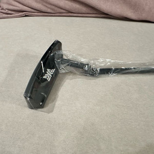 PXG Brandon GEN2 퍼터 (새상품)