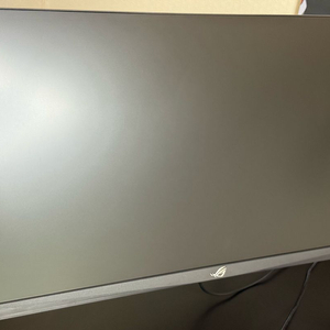 asus 540hz PG248QP