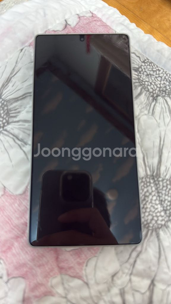 갤럭시s25울트라 저렴하게 빨리 팔아용--0