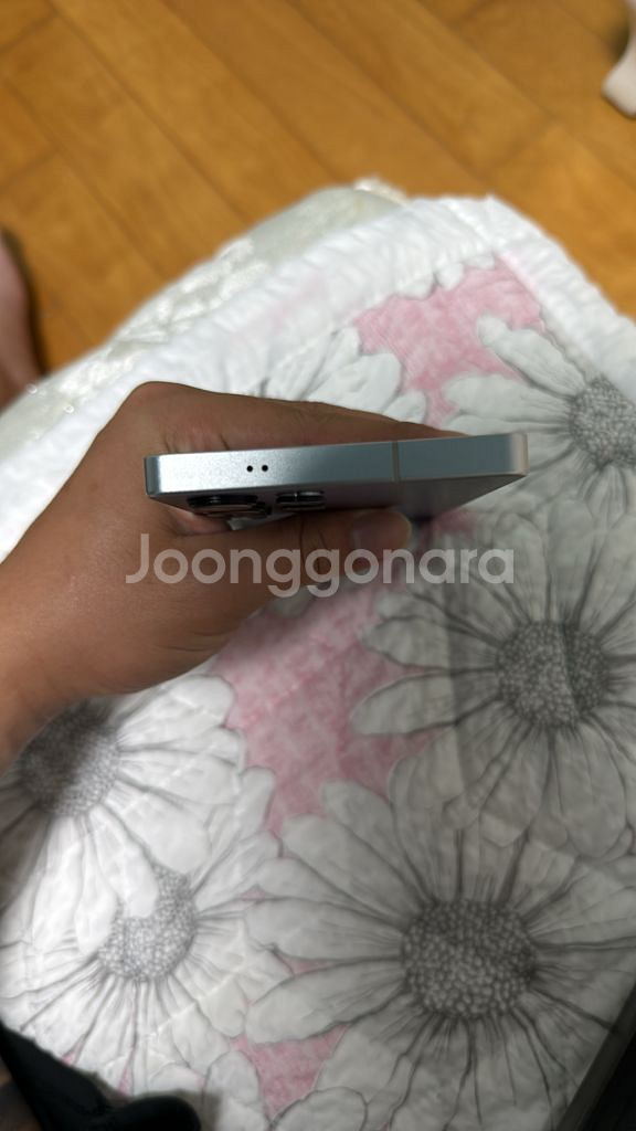 갤럭시s25울트라 저렴하게 빨리 팔아용--4