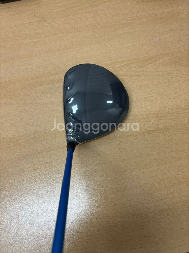 핑 G440 max 드라이버 9도--2