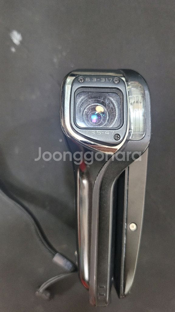 sanyo xacti 카메라 캠코더--0