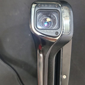 sanyo xacti 카메라 캠코더