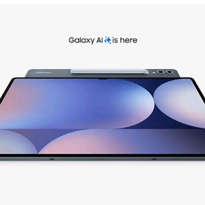갤럭시탭S10울트라 512GB 5G 미개봉 팝니다