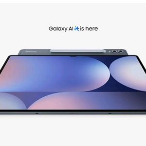 갤럭시탭S10울트라 512GB 5G 미개봉 팝니다