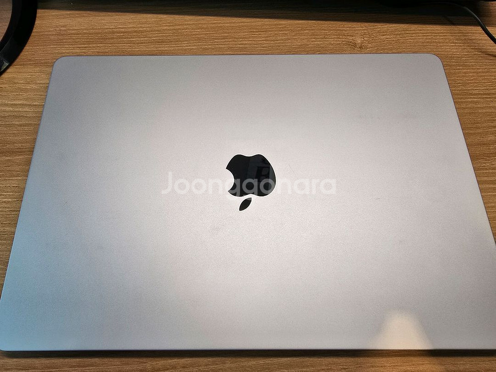 맥북에어 M3 15인치 16gb 램 512gb--0