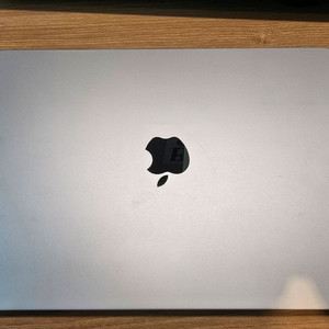 맥북에어 M3 15인치 16gb 램 512gb