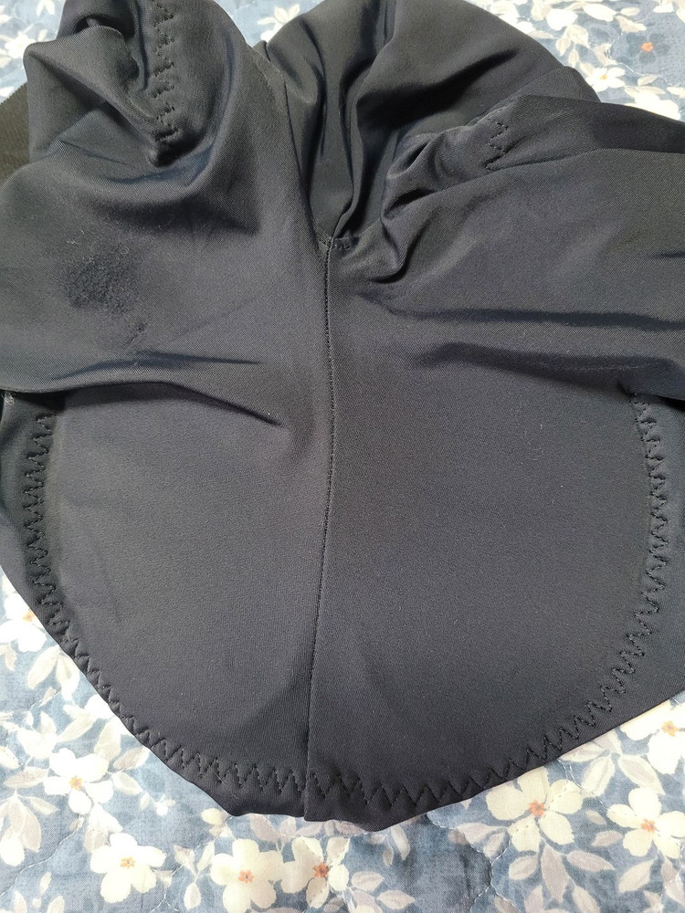 아소스 이큅 RS 빕숏 Werksteam 이미지