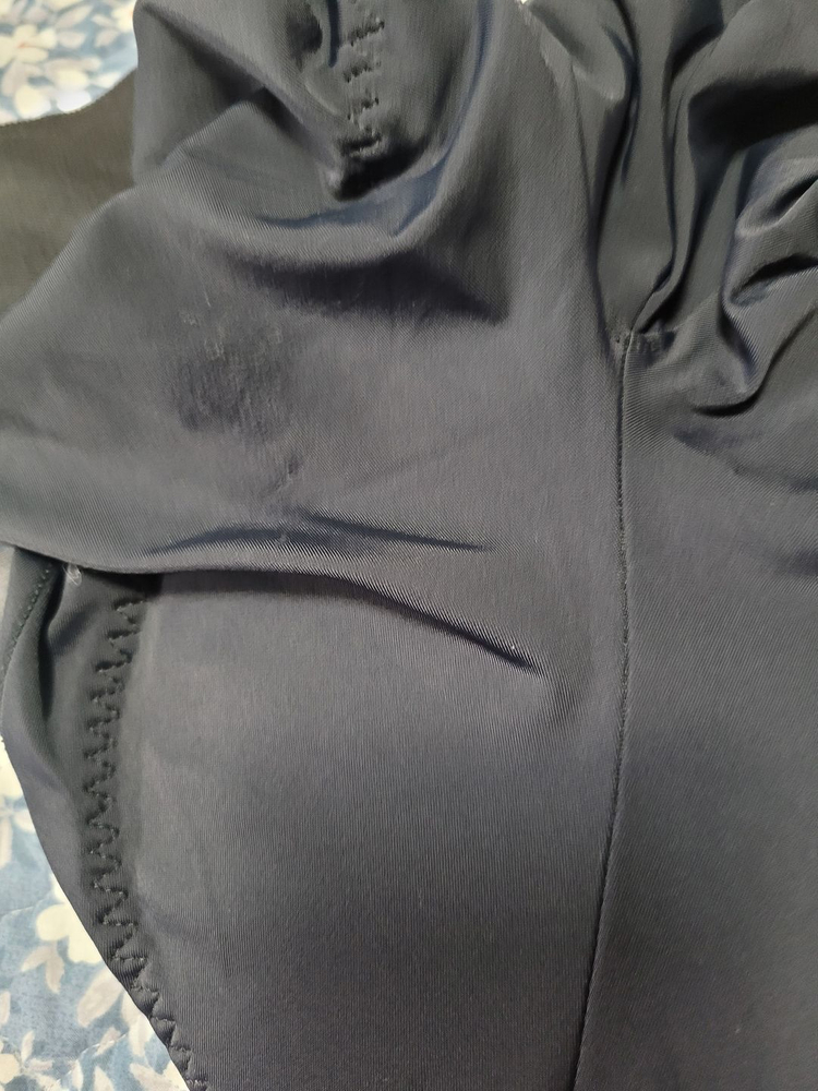 아소스 이큅 RS 빕숏 Werksteam 이미지