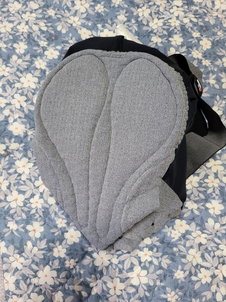 아소스 이큅 RS 빕숏 Werksteam 이미지