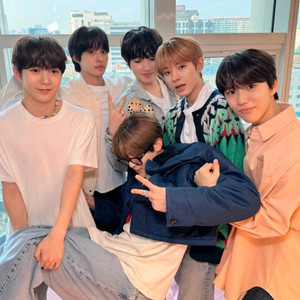 nct 위시 첫콘 중콘 콘서트