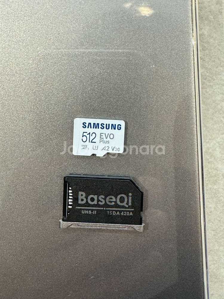 s급 박풀 m1pro 맥북프로 16인치 (16G 1TB--9