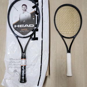 헤드 스피드 프로 블랙에디션 판매