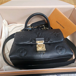 루이비통 마들렌 BB(정품)