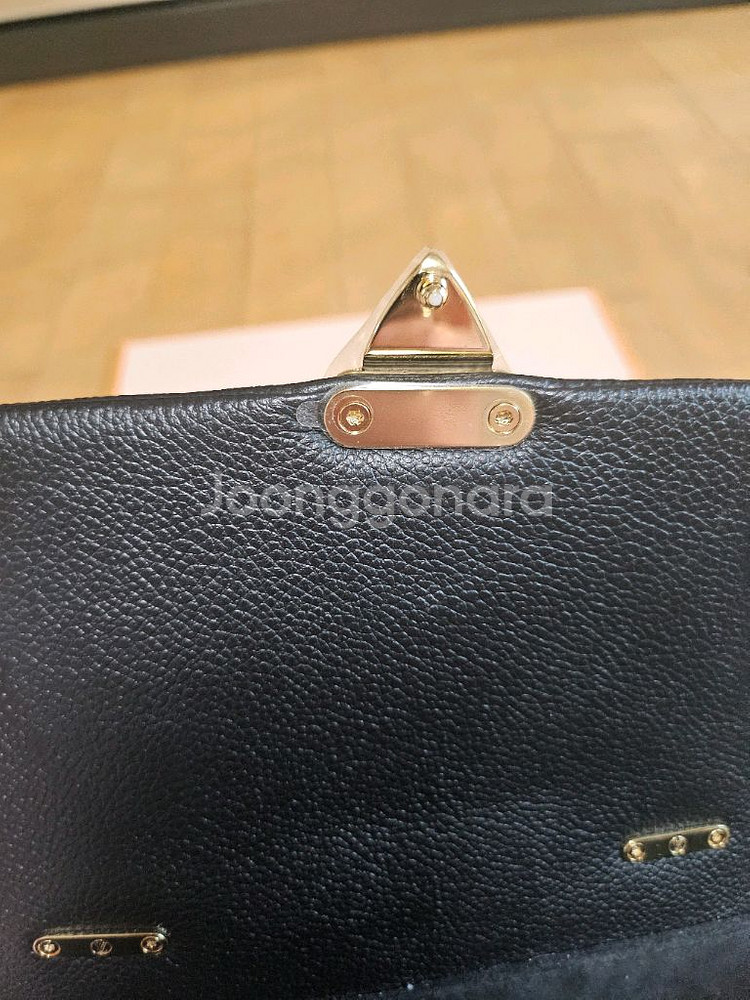 루이비통 마들렌 BB(정품)--2