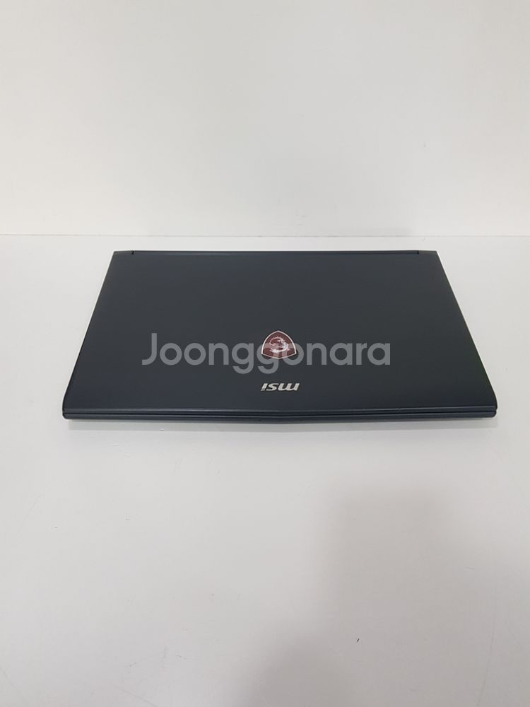 1512G+16G!!> MSI15인치게이밍노트북--2