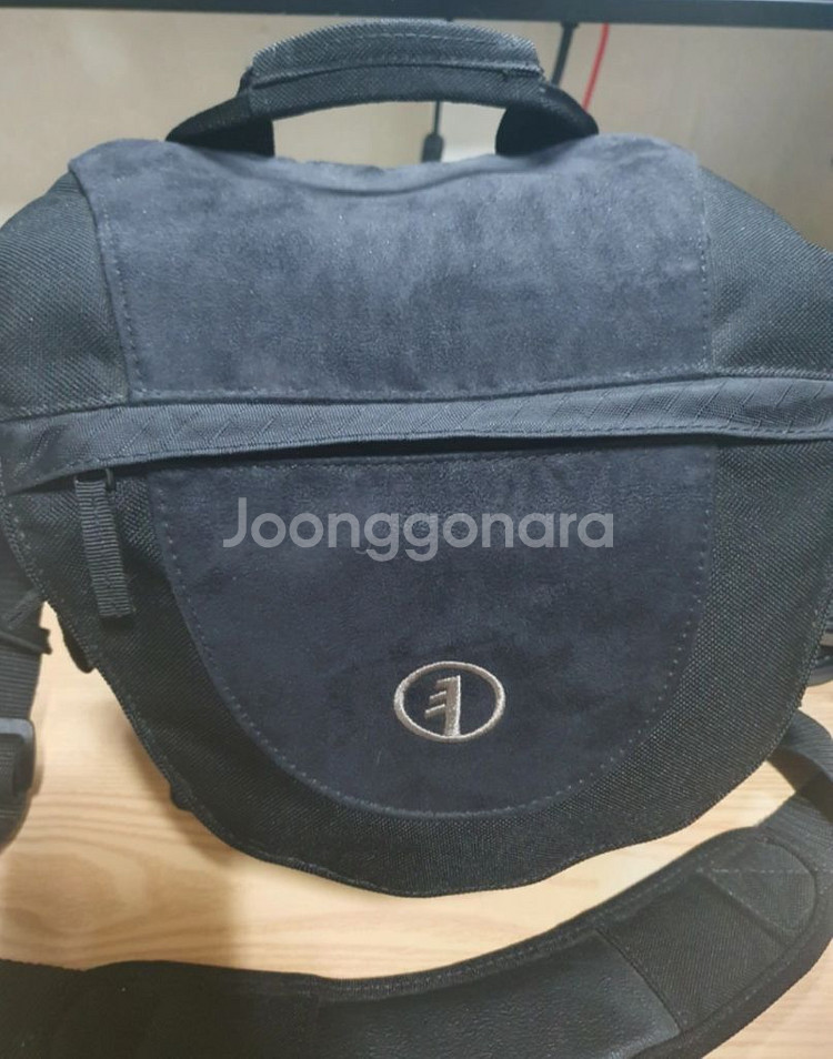 소니 DSLR A500 카메라/SONY A500--7