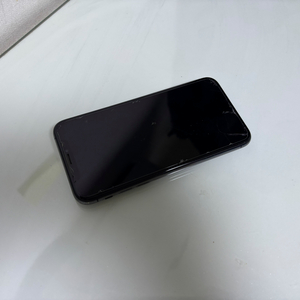 아이폰XS 64GB 판매
