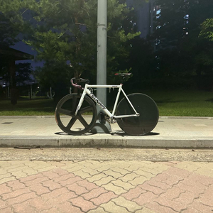 쓰나미 상급구성 급처 로드 대차 대환영!!!
