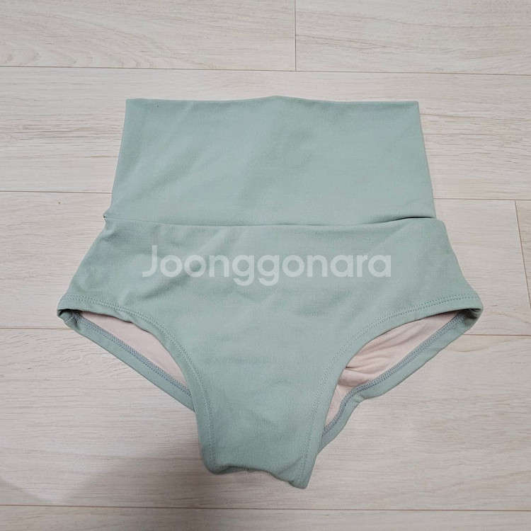 공구방폴웨어 팔레트 팬츠--0
