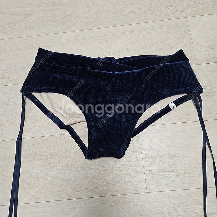 비메이드 폴웨어--3