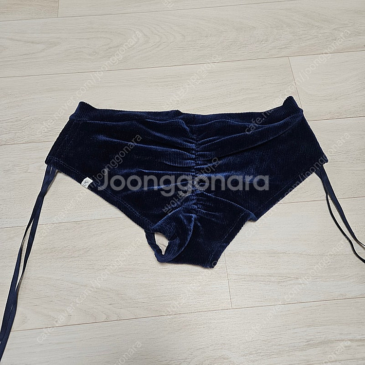 비메이드 폴웨어--4