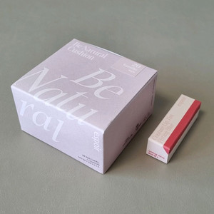 new 에스쁘아 비내추럴쿠션 14g 본품 리필 포함