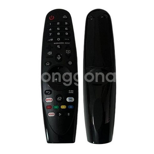 LG 65인치 나노셀 LG TV 판매합니다.--1