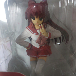 투하트2 코우사카타마키 고전미소녀 피규어 판매