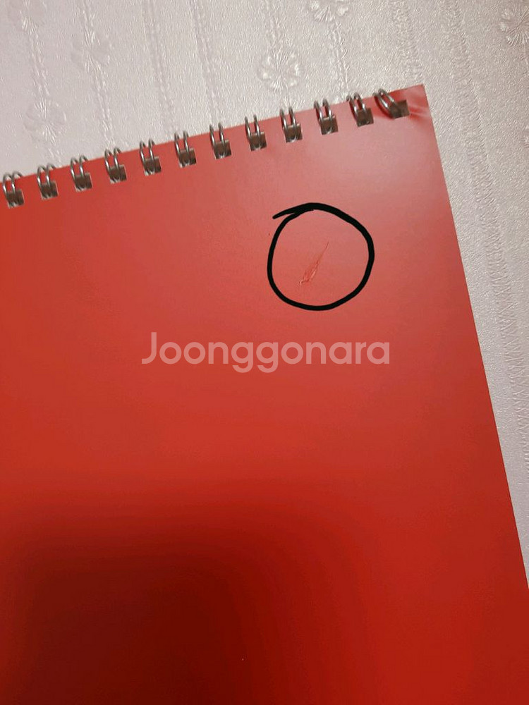 방탄 굿즈 BTS 포카 마우스패드 캘린더 등 일괄판매--4