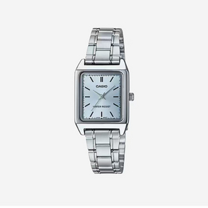 카시오 시계 Casio LTP-V007D-2E