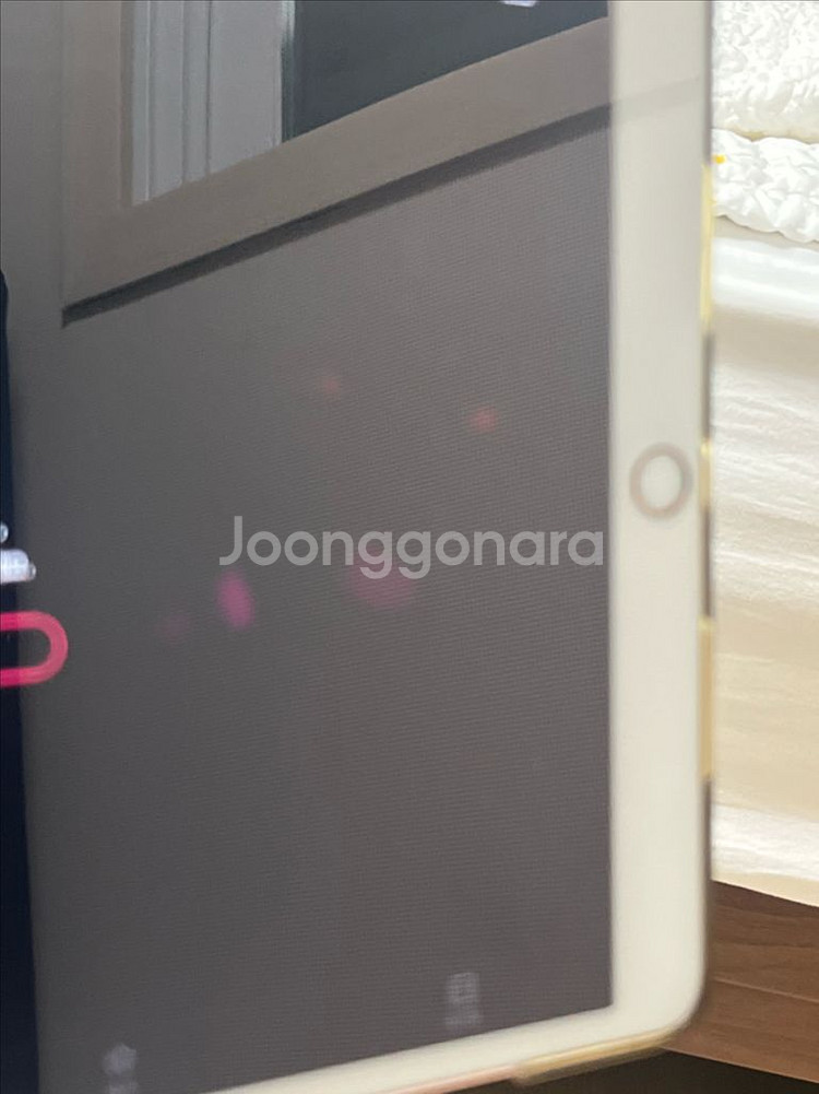 ipad pro 10.5 LTE 아이패드 프로 10.5--2
