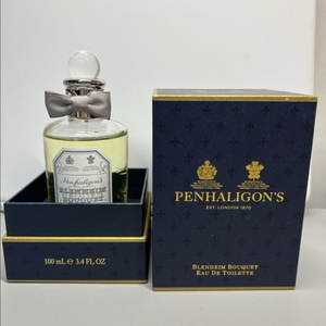 펜할리곤스 블렌하임 부케 EDT 100ml