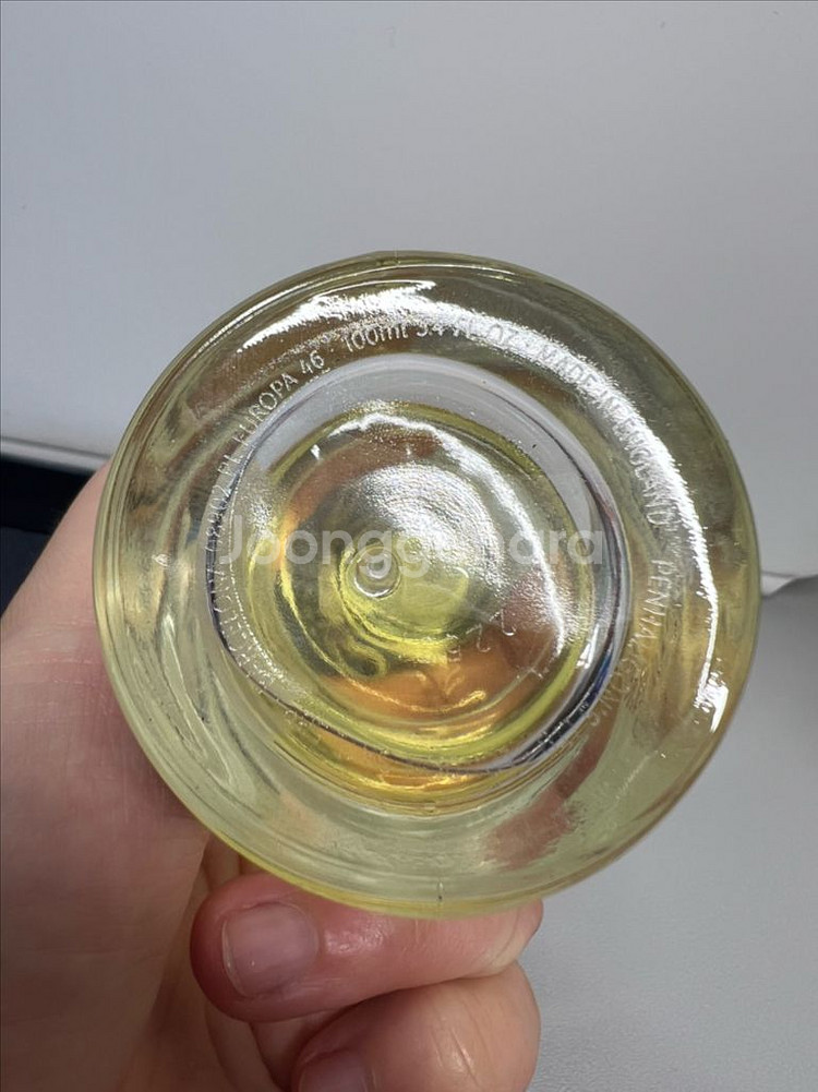 펜할리곤스 블렌하임 부케 EDT 100ml--5