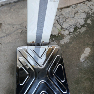 CAS 카스 산업용저울