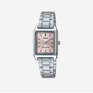카시오 시계 Casio LTP-V007D-4E