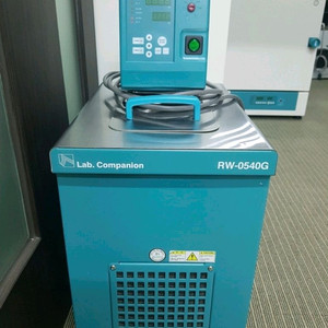 RW-0540G
