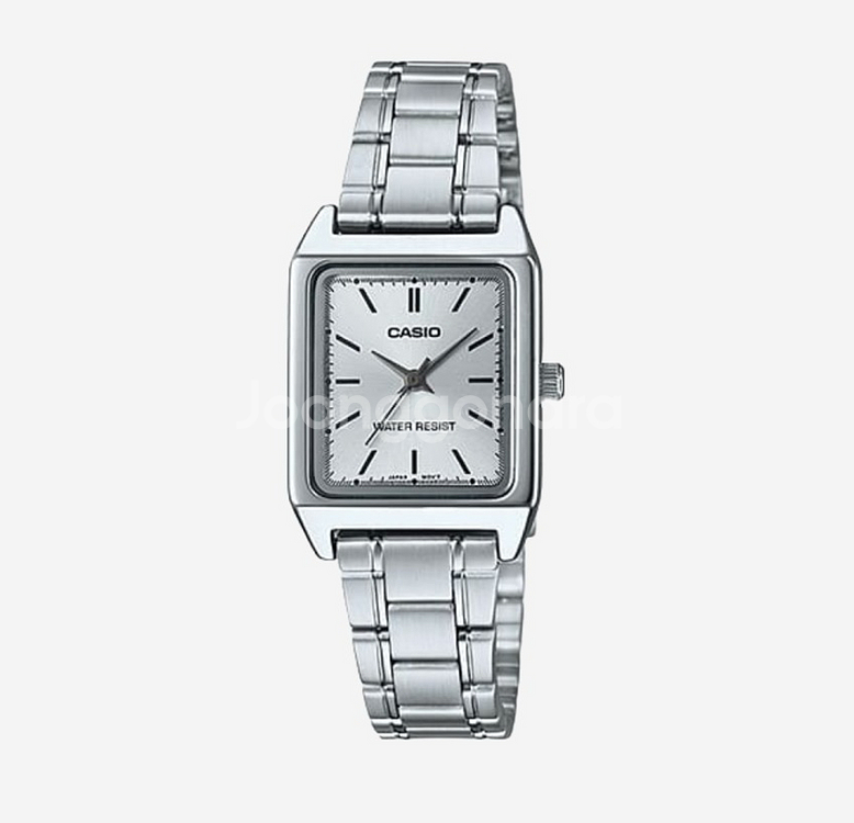 카시오시계 Casio LTP-V007D-7E--0