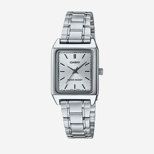 카시오시계 Casio LTP-V007D-7E