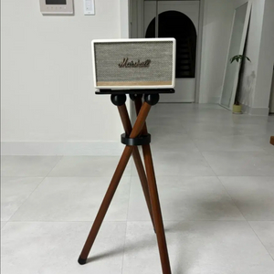 [새상품] 마샬 스탠모어 스피커 미개봉 이미지